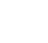 抖音排名