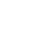  全网竞价